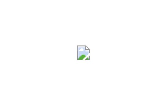 missing image icon