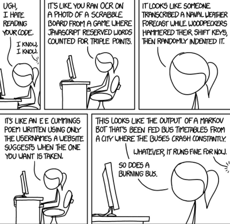 A qa perspective on measuring and managing technical debt