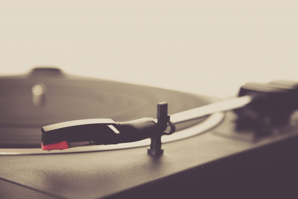 Continuous testing is key to DevOpsTesting