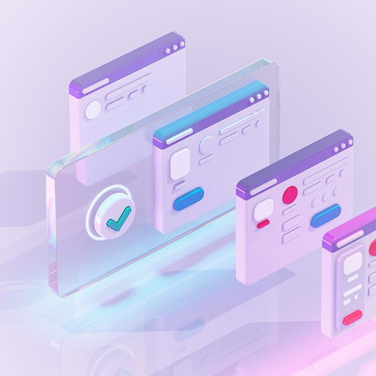 Removing the need for test maintenance