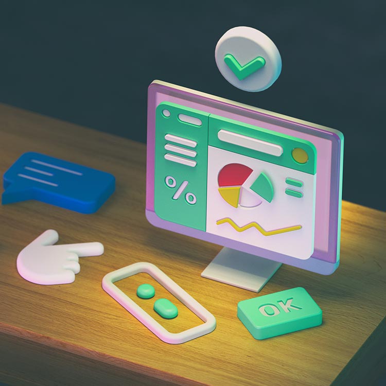 Making testing accessible to non-experts