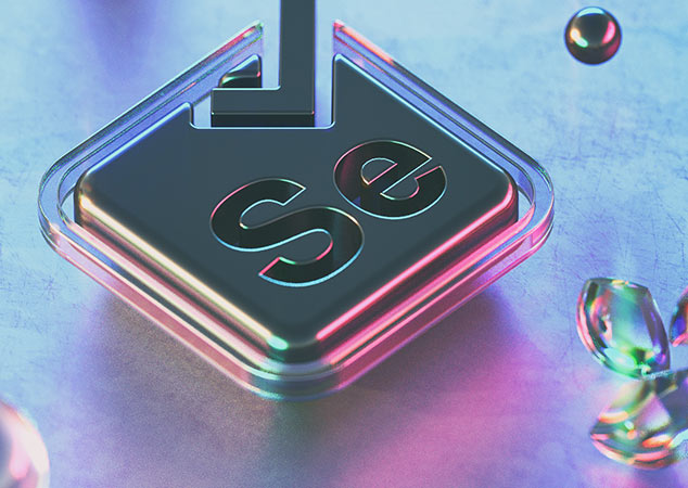Selenium testing