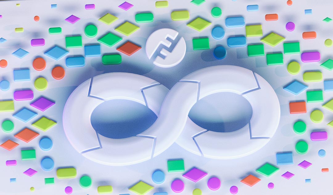 The DevOps Guide to Functionize Integrations