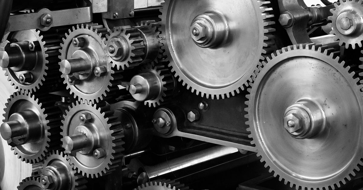 Learn about agile testing automation, what it is and how you can avoid scripting in our article!