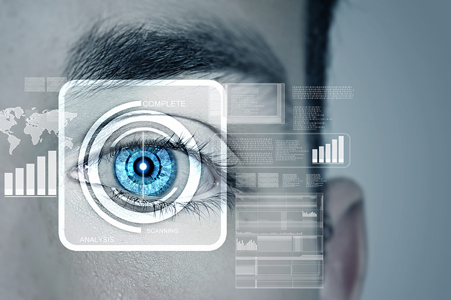 Discover the Functionize advantages of automated visual testing to manage web page visual semantics to ensure on-page rendering is accurate.