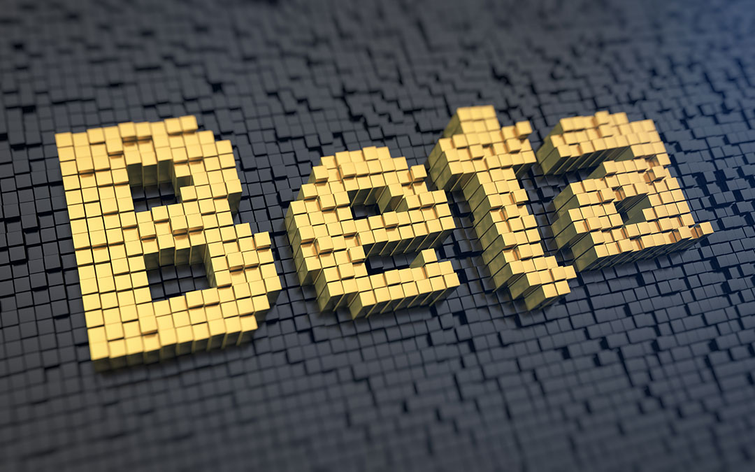 Factors to consider when beta testing software applications, including how to prepare for launch, and beta testing automation solutions.