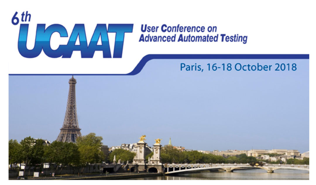 An explanation of Canary Testing, recently presented by Functionize CEO Tamas Cser at UCAAT, and how it can be implemented into your CI/CD pipeline to gain valuable insights into whether a particular user journey is problematic for your application.