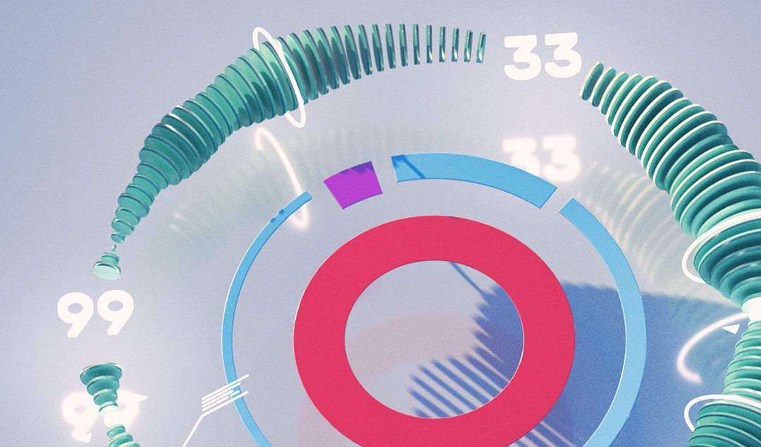 Ask what code coverage should devs aim at, and many will say 100%. In this blog, we explain why this mythical goal can lead to a false sense of security.