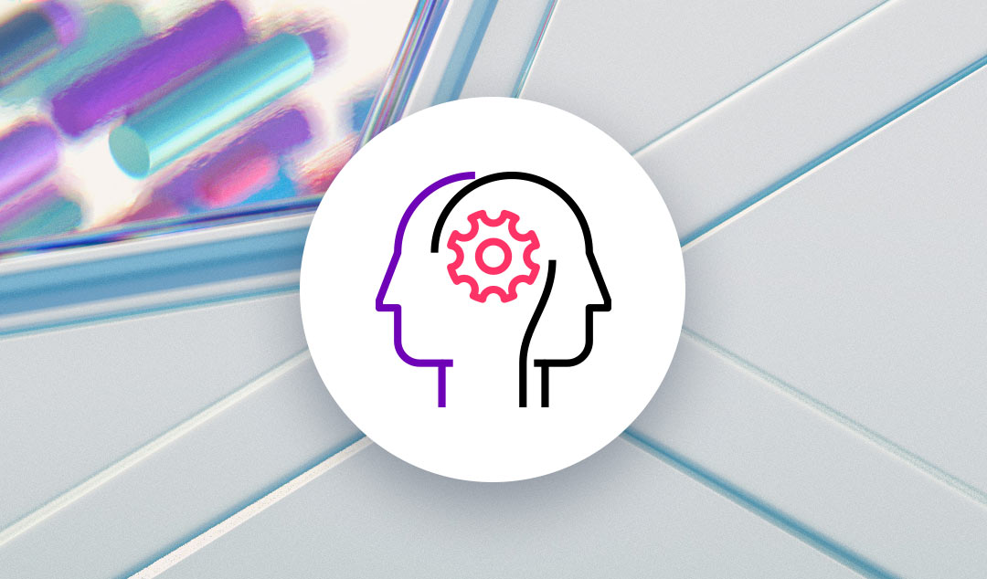 You need to explain a topic that'll make your audience's eyes glaze over. No problem. Just follow these instructions in your technical presentation.