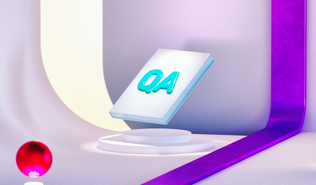QA professionals’ jobs aren’t straightforward. Neither are the software testing books they recommend.