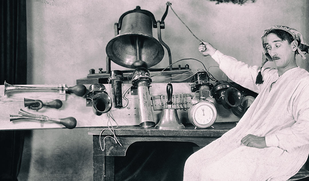 You want top-quality software. So when is the right time to hire new QA testers and expand the team for better results? Glad you asked.