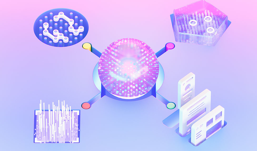 4 winning approaches to migrate to AI powered testing