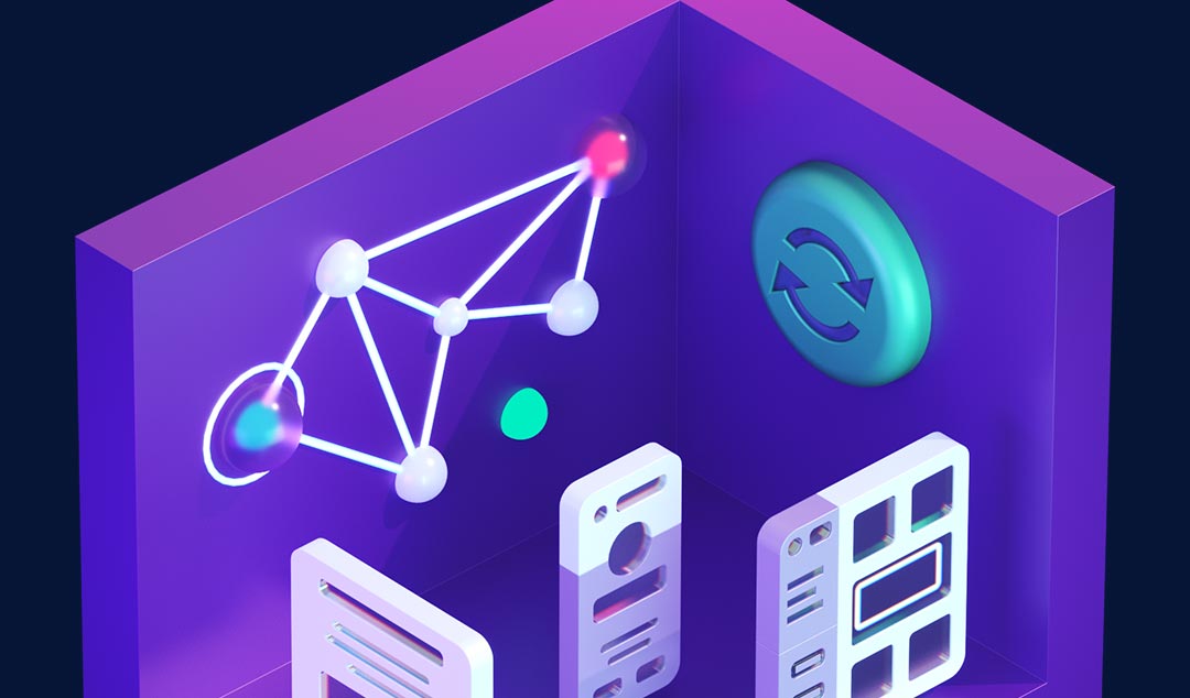 The new skills every QA engineer needs in the era of AI-powered testing