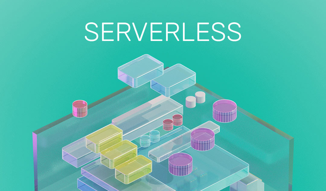 Serverless computing — a testing concept for DevOps