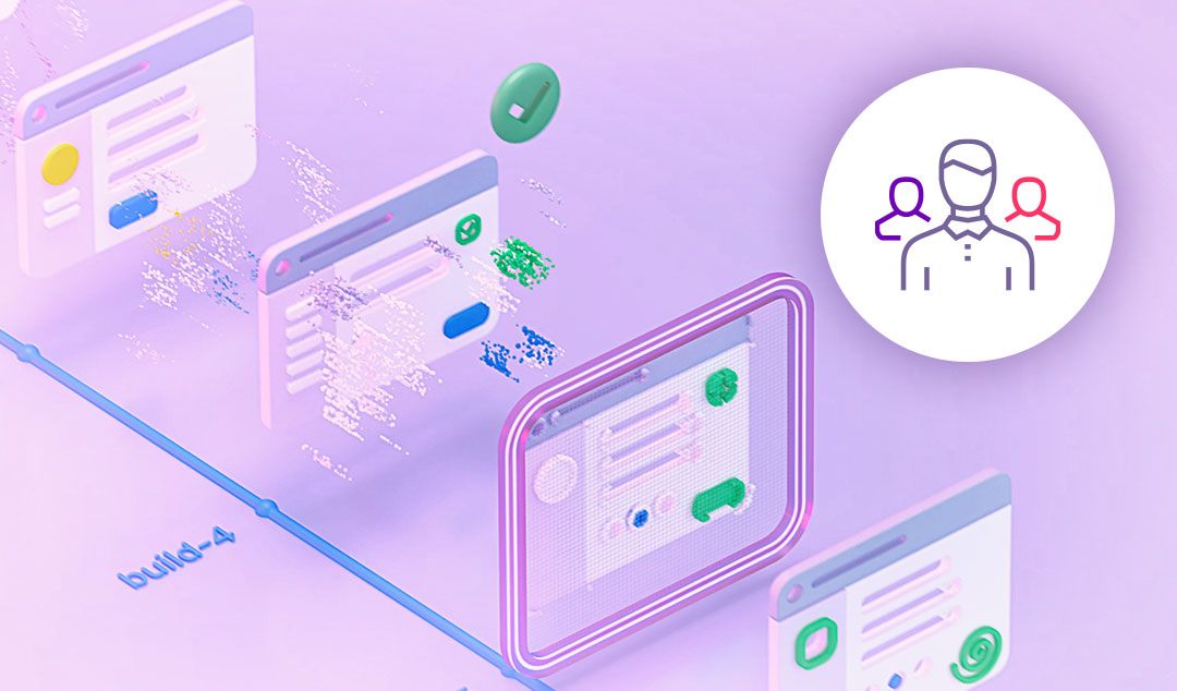 What AI test automation means for me as a QA manager