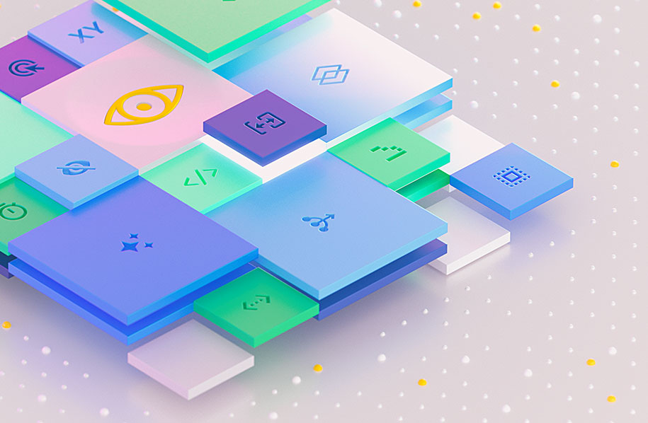 Building Your Own AI-Testing Tool: Pros and Cons