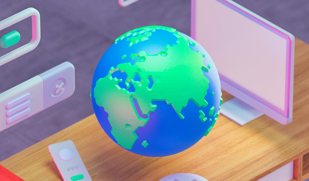 What is localization testing and why is it important?