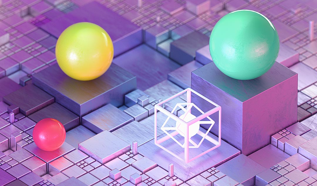 How to Test Microservices Without Traditional Methodologies