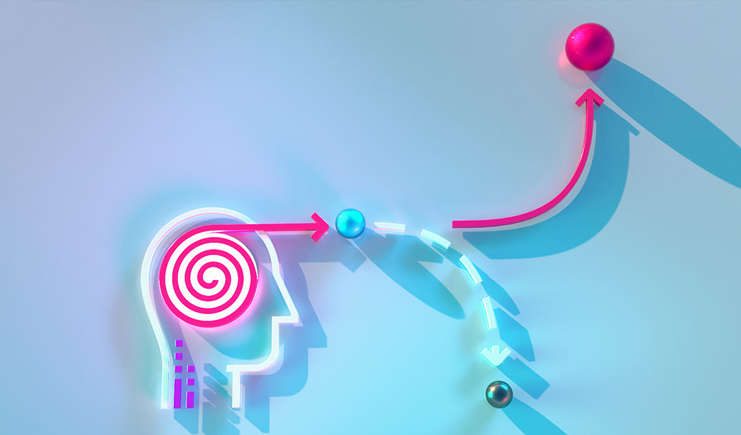 The value of BDD is undeniable. Benefits of behavior-driven development and natural language are multiple. Are you ready to adapt? | Functionize