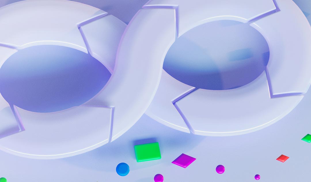 Combine continuous testing with DevOps and you rapidly accelerate the product release cycle. The end result is DevTestOps, a new philosophy for agile teams