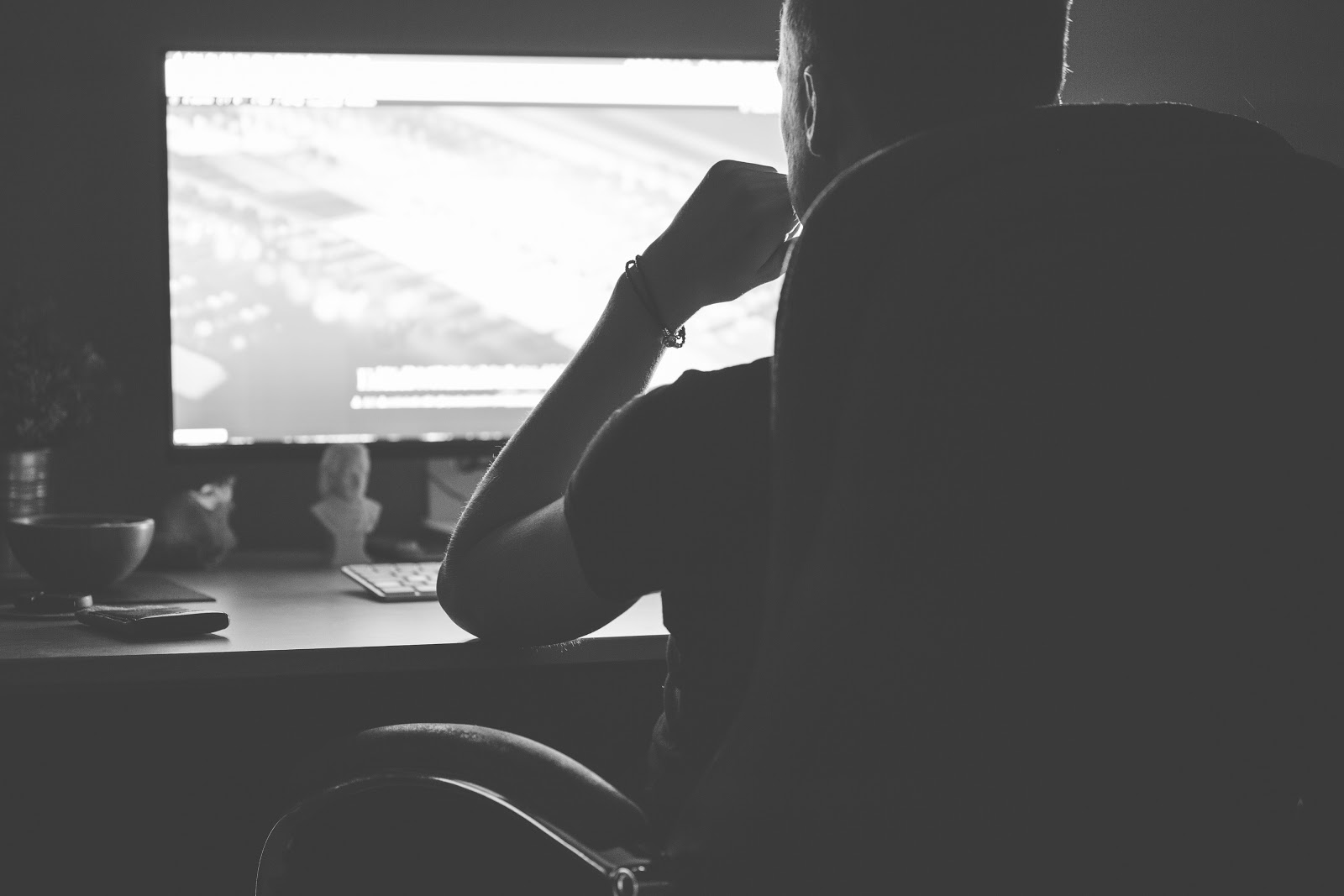 The biggest pain point across the QA is how extremely time-consuming test case management is, specifically with regard to test case creation and maintenance.