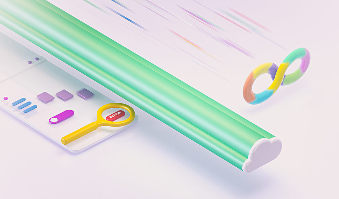 A look into the disproportionate advancements in DevOps technologies vs. software testing tools, and how a modern testing solution like Functionize can bridge that gap using AI and ML.