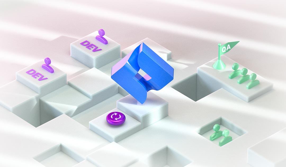 Developers vs Testers: Turning The Friction Into Action With Jira