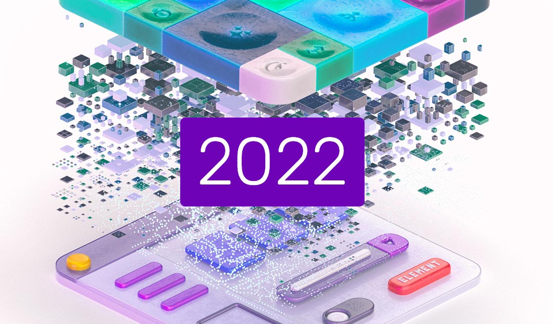5 Considerations When Buying a Test Automation Solution in 2022