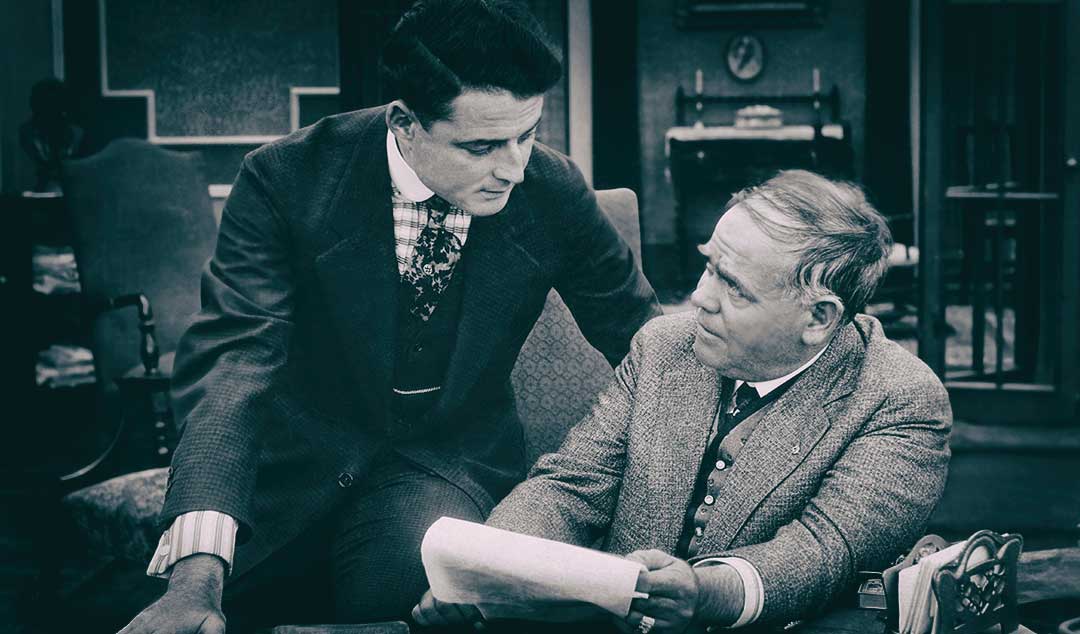 In this article, you’ll learn more about how to interview QA job seekers, and you will have access to 27 best QA interview questions!