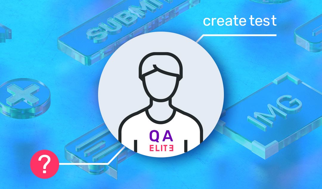 You want to hire the best possible people to ensure software quality. Look for these QA skills beyond the tech skill buzzwords.