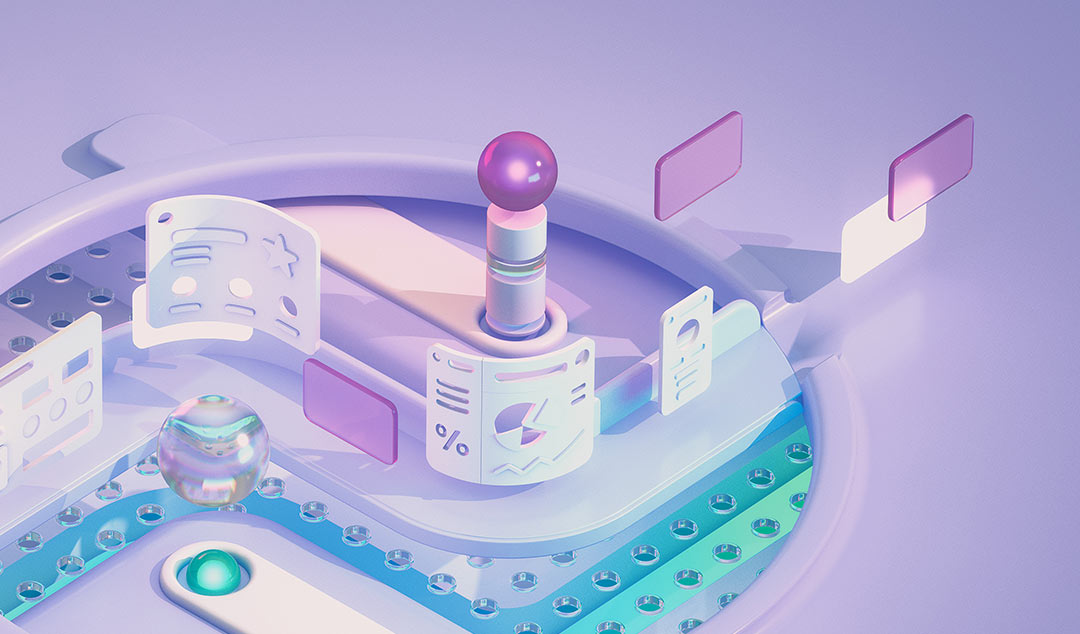 Discover the future of software quality with autonomous testing. Learn how it enhances efficiency, accuracy, and speed in modern software development.