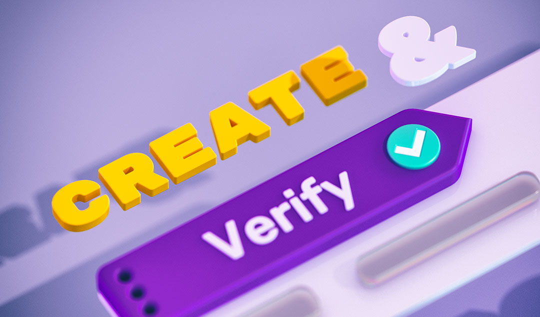 Unlock the power of assertion testing with our complete guide. Explore its role in ensuring quality and accuracy while optimizing processes. Read now!