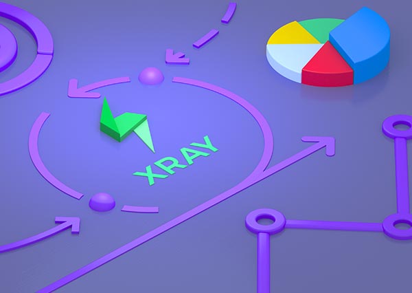 Functionize + Xray Integration Demo