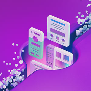 automated testing - guide