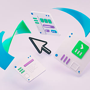 salesforce testing 