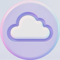 Scale your tests in the Cloud - save resources with ML