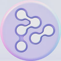 Tests powered by Big Data