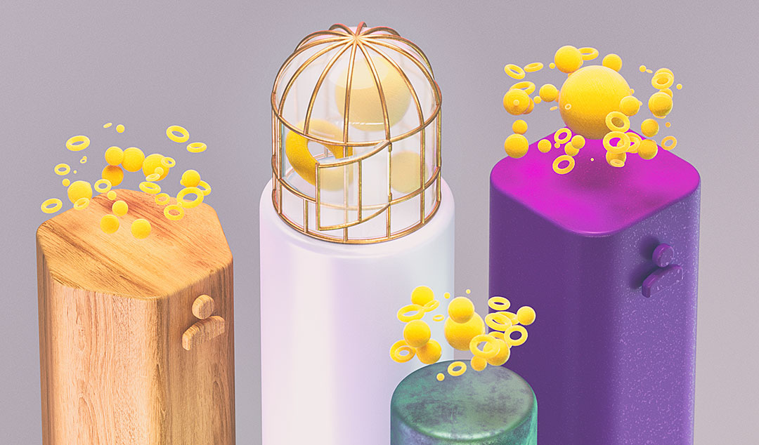 Explore canary testing in our expert guide! Safely deploy software updates by rolling out changes to a small group first. Reduce risks and improve quality.