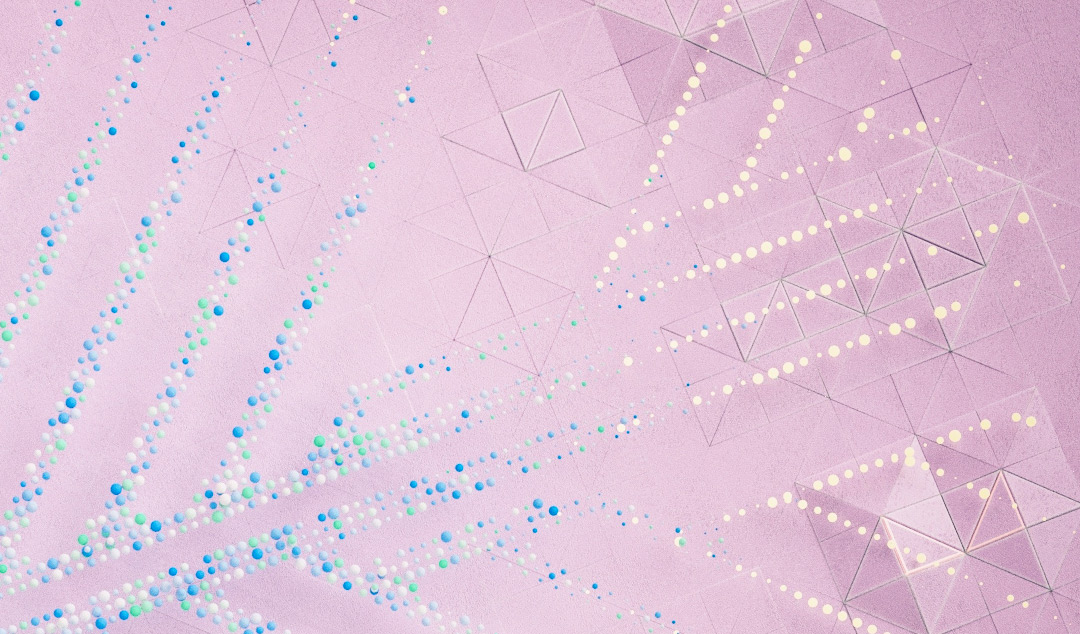 Big data is a game-changer for businesses of all sizes. Scalable cloud solutions, open-source tools, and strategic outsourcing have dismantled barriers, placing advanced analytics within reach.