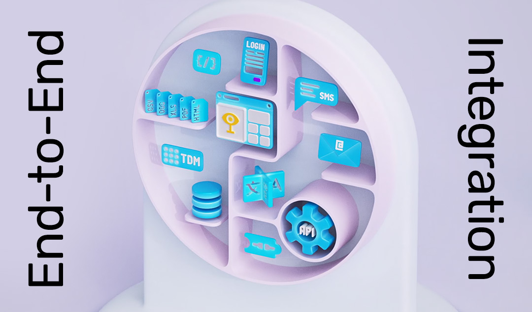 Learn about end-to-end and integration testing, how to determine the most effective strategy for your project, and how each approach plays a pivotal role in creating robust, reliable applications.