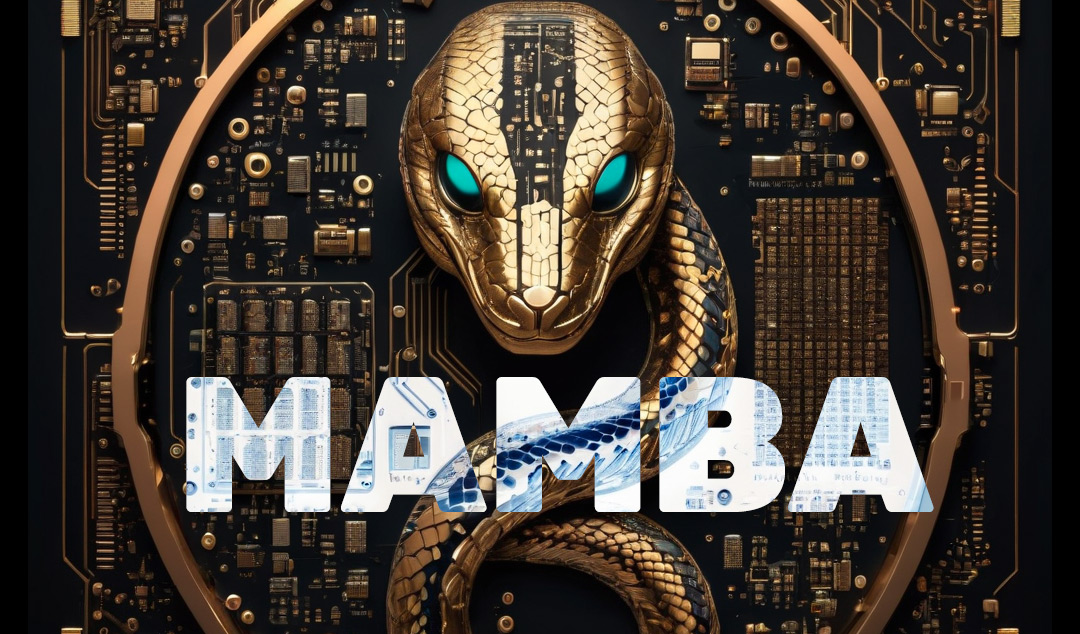 From improving customer service through chatbots to enhancing virtual reality experiences, Mamba has the potential to greatly impact our daily lives in ways we can't even imagine yet.
