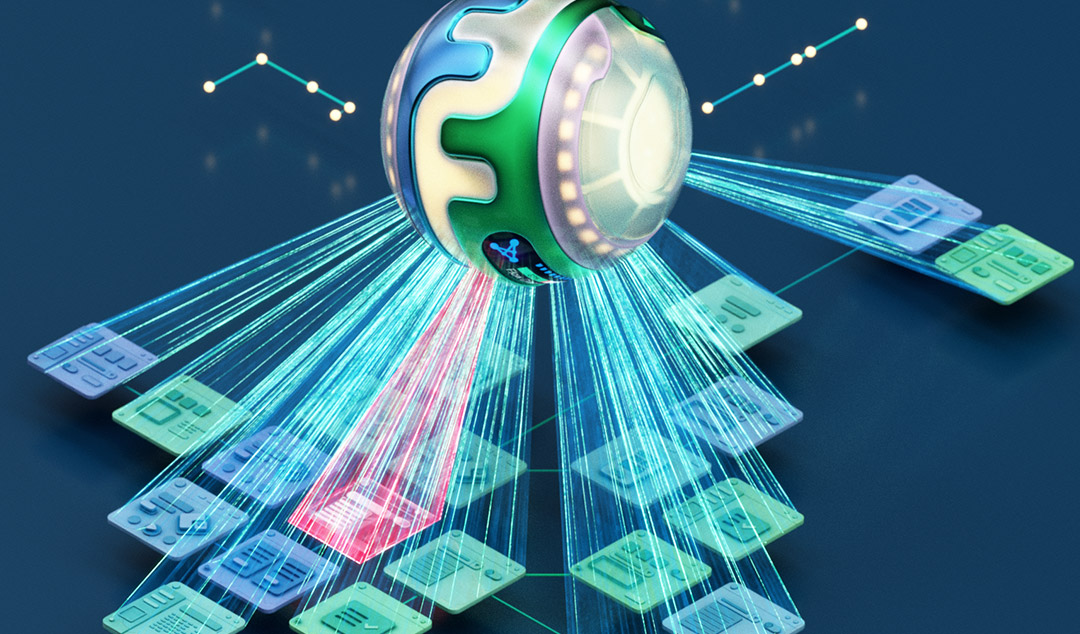 Functionize is at the cutting edge of AI innovation, utilizing AI agents to transform software testing by automating test creation and maintenance, optimizing test execution, and enhancing diagnostics and documentation processes.