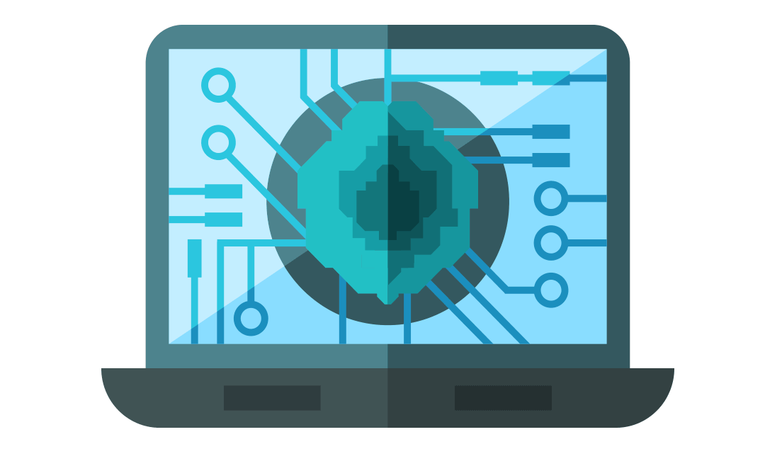 A closer look at Functionize's noscripts, cloud based software testing platform using artificial intelligence, NLP ML, and machine vision.