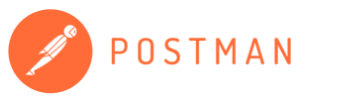 Postman logo