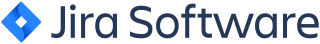 jira logo